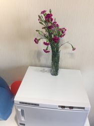 -skin皮肤管理中心