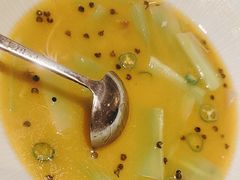 -妈妈菜舟山海鲜(定海古城店)