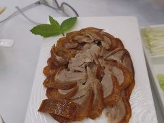 -潇湘楼(环保园店)