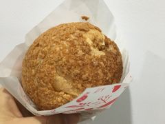 -西树泡芙(湖滨银泰in77B区店)