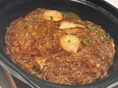 -俏江南天津时尚曲艺主题餐厅(马场道店)