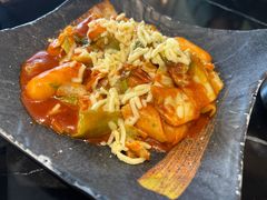 -HONGA HONGA雄家(曹路店)