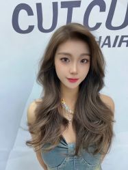 -CUT CUT Hair Salon