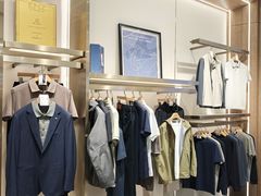 -王府井百货熙地港店