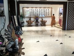 -普陀山雷迪森庄园