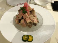 -圆苑(上海广场店)