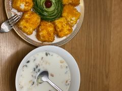-葱妈母婴医护月嫂中心(浦东店)