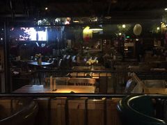 -胡桃里音乐酒馆(曲江店)