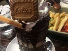 -MIKAKU(万达广场上海宝山店)