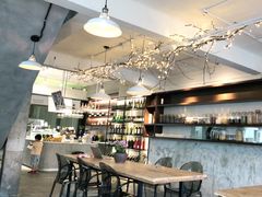 -HAPPEN(江川东路店)