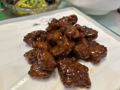 -尚岛私房菜(西方巷店)