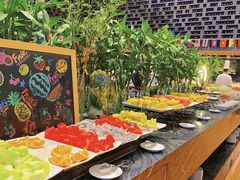 -深圳皇庭V酒店
