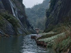 -飞天山旅游区