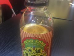 -香港十三座(宝山万达店)