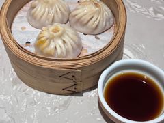 -松鹤楼面馆(中洲湾店)