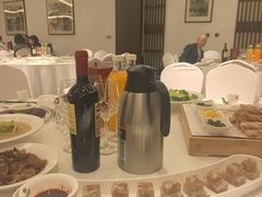 -豫满楼(郑东新区店)