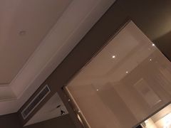 -抚顺中伟假日国际酒店