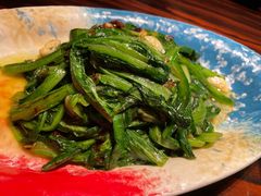 -粤·向群饭店(麓景路店)