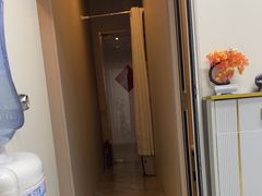 -想来盲人推拿(香溢花城店)