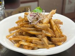 -燕春楼(海河华鼎店)