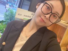 -酵種麦田(山师店)