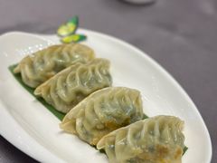 -东方御宴海鲜酒楼(棕泉酒店)
