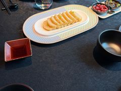 -醉东Oriental House(静安嘉里中心店)