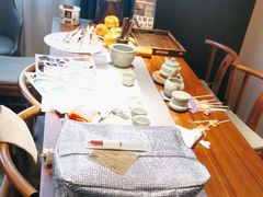 -蘇锦宴·淮扬菜烤鸭·小院(三元桥霄云路店)