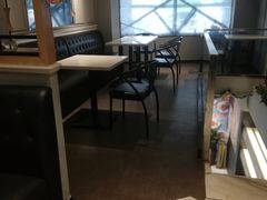 -打趸BTC·Breaktime cafe(北京路店)