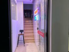 -笃笃笃糖粥(十全街店)