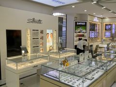 -昆明普瑞眼科医院·近视手术(龙泉院区)