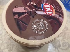 -DQ·蛋糕·冰淇淋(苏州中心店)