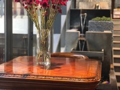 -芙蓉堂(武汉天地店)