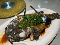 -南蚝小贝海鲜特色餐厅(南澳岛店)