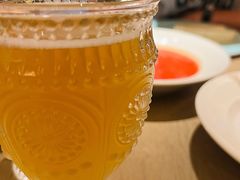 -波特曼西餐厅(中央大街店)