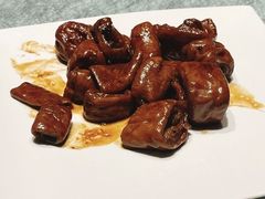 -花城苑广府菜(侨鑫店)