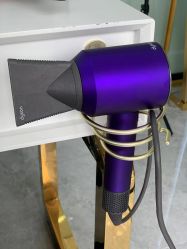 -缪斯造型Muse style