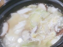 -贤花饭店(城阳店)