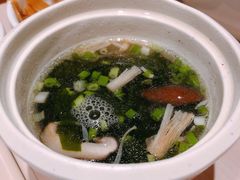 -味千拉面(双井店)