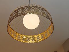 -老人和饭店(打浦路店)