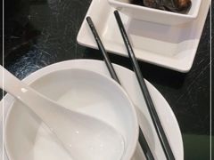 -湖锦酒楼·32年地道湖北菜(光谷店)