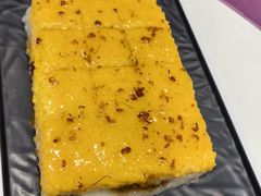 黄米凉糕-凯鸽酒楼(振兴街店)