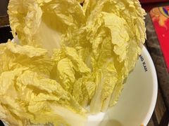 -小龙坎火锅(香港中路店)
