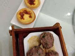 -广州酒家(昌岗地铁站店)