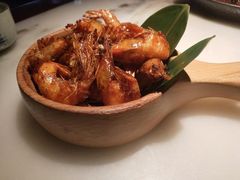 -枚青·临安酒肆(腾飞大厦店)
