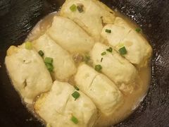 -客家汇·客家传承菜(水库店)