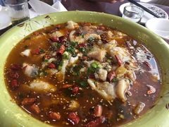 -小四川菜馆(托乐嘉店)
