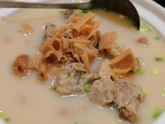 -大鸭梨烤鸭店(古城店)