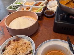 -林四喜·闽南传家菜(鼓浪屿店)