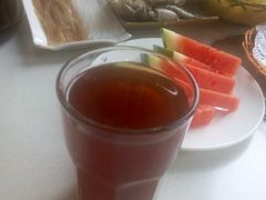 -08涮肉坊(广顺南大街店)